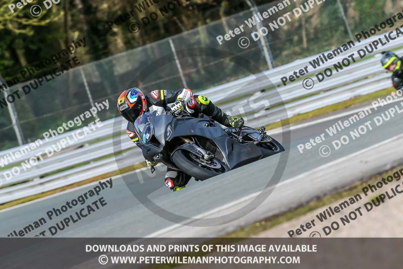 Oulton Park 21st March 2020;PJ Motorsport Photography 2020;anglesey;brands hatch;cadwell park;croft;donington park;enduro digital images;event digital images;eventdigitalimages;mallory;no limits;oulton park;peter wileman photography;racing digital images;silverstone;snetterton;trackday digital images;trackday photos;vmcc banbury run;welsh 2 day enduro